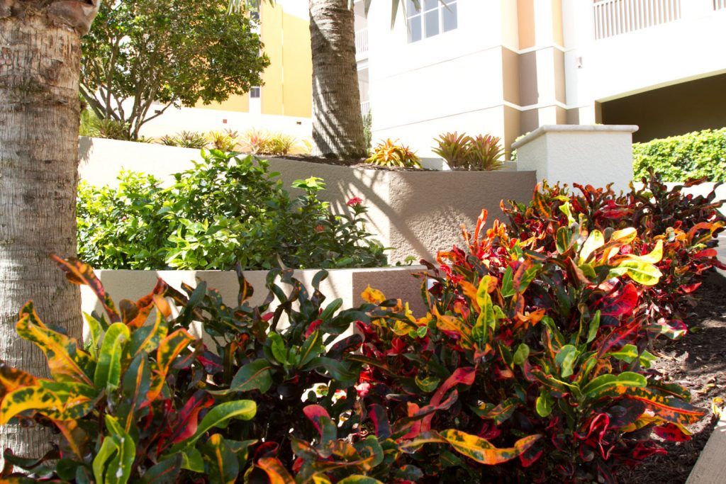 ftmyerslandscaping (1 of 57) Parsons Landscaping