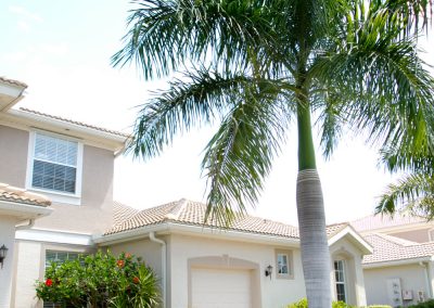 ft-myers-landscaping