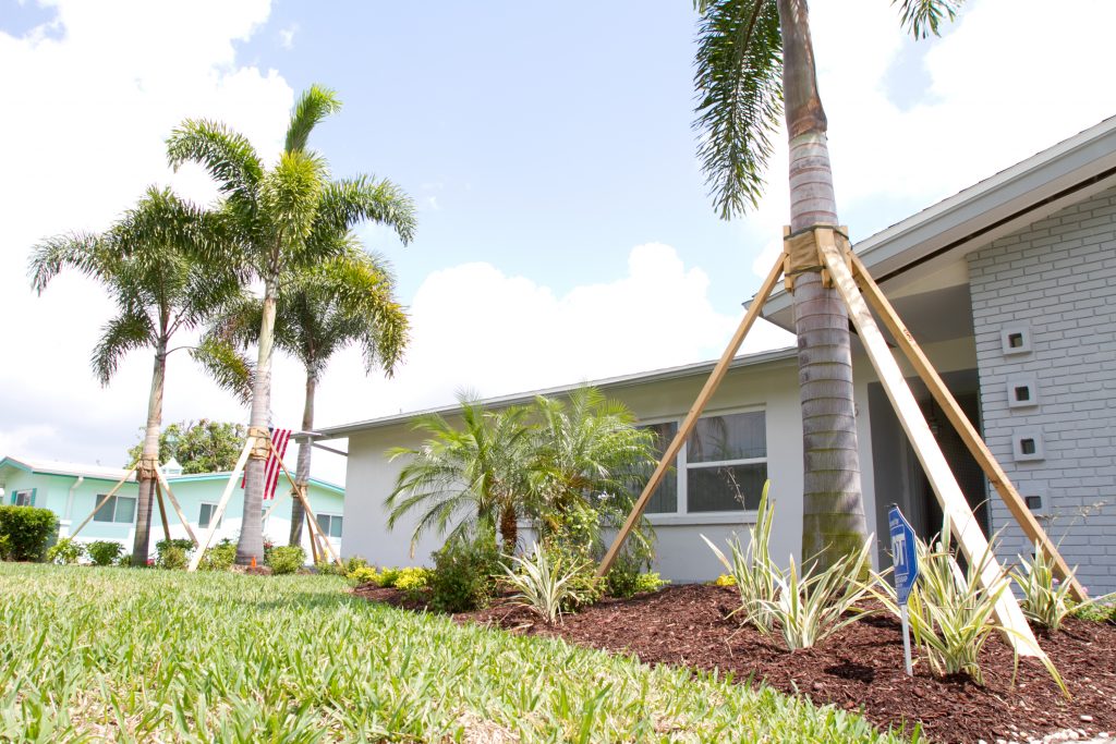 landscapingfortmyers32 Parsons Landscaping